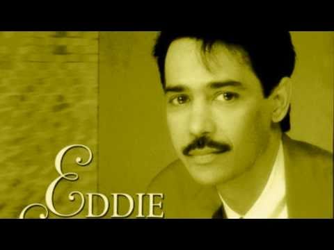 EDDIE SANTIAGO--DE PROFESION TU AMANTE