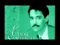 Eddie%20Santiago%20-%20De%20Profesion...Tu%20Amante