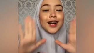 Download lagu Panama Dace @syasyarushdiena mp3