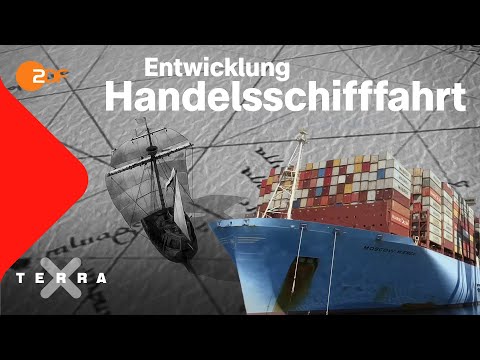 Vorschaubild Video