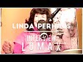 Linda Perhacs - Interview Lomax 