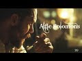 Alfie Solomons - Peaky Blinders - Tom Hardy - Tribute