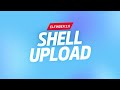 ELFINDER 2 0 SHELL UPLOAD EXPLOIT PoC