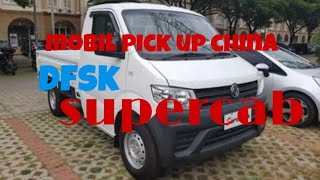Download lagu pick up china dfsk supercab,pesaing granmax mp3 Download lagu pick up china dfsk supercab,pesaing granmax mp3