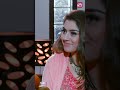 Banana Operation Arya Premgi Santhanam Settai Comedy Scene Sun NXT Shorts