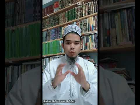 "MGA TUTUNGBASAN/KALAGGUAN SIN PAG SABAR HA MGA PANANDAS"