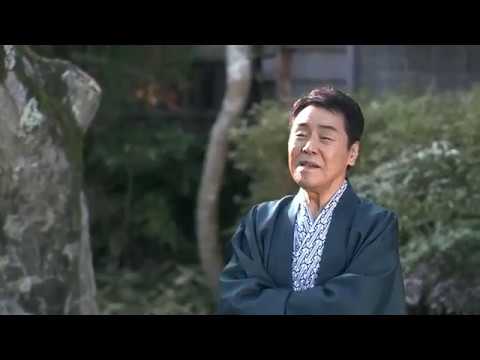 わすれ宿 のサムネイル