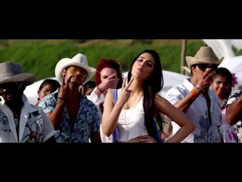 Nenokkadine    Aww Tuzo Mogh Kortha Song Teaser    Mahesh, Kriti Sanon, Sukumar, DSP   YouTube
