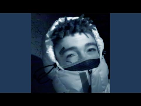 Video thumbnail for Perhaps Yxu’ll Understand