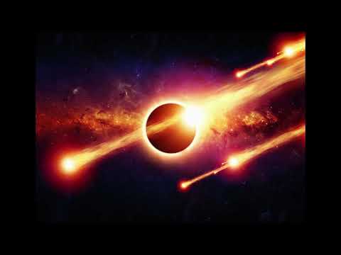 Tekara Ft Lucy Cotter-Breathe In You(The Airscape Remix)