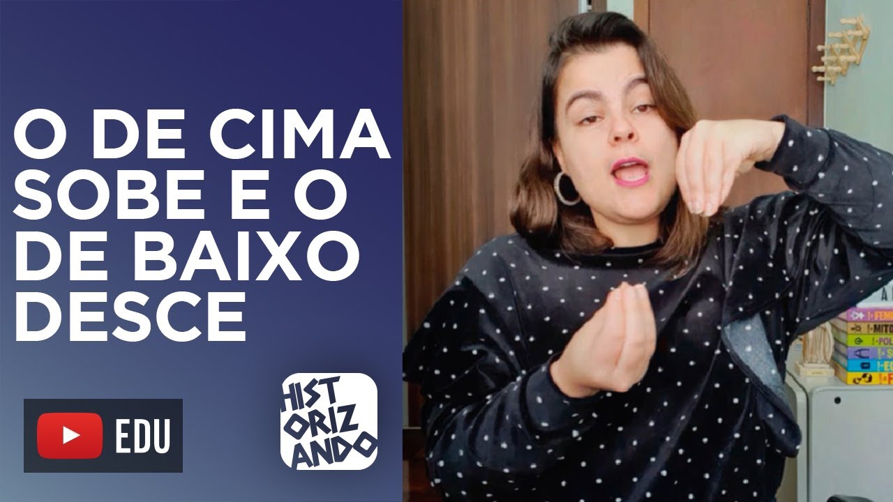 Estratificação e Desigualdade Social | Sociologia