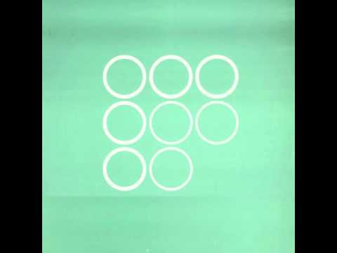 Space Manoeuvres - Pluto Disko