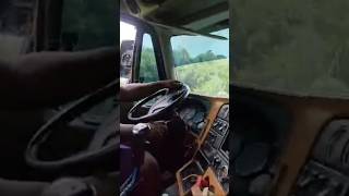 #jamaicaeastsidetruckers
