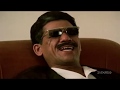 Naseeruddin Shah Fool Pankaj Kapoor And Om Puri Jaane Bhi Do Yaaro Best Comedy Scenes