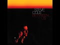 Steve Cole - So Into You - 2000