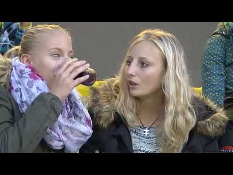 BL West Schalchen gegen Munderfing