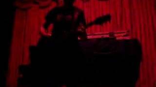 Jonah Matranga - Greatest Wonder