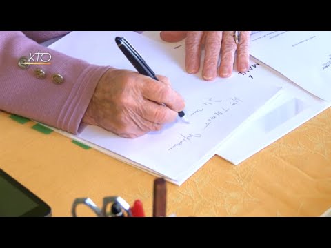 Héritage : préparer son départ (2/2)