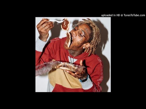*FREE* Famous Dex x Lil Uzi Vert Type Beat [prod. @MACJOEYY]
