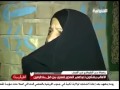 زواج عراقيات للاجانب بالمتعه في النجف الاشرف mp3