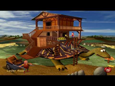 goblins for pc