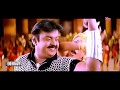 Egipthu Rani Unakku Video Song 2KHD எகிப்து ராணி உனக்கு Narasimma 