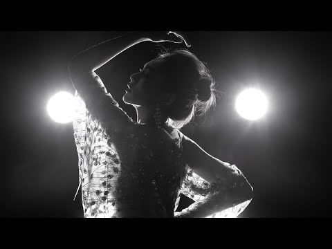 Waste of Time -  CLNGR feat. Alexa Cappelli I Acoustic Song