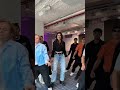 Raveena Tandon X Quick Style Qsxmeta