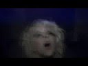 The Subways - I Won't Let You Down - Official ...