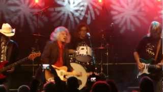 The Rainmakers - Snakedance/TOSOTW/Downstream