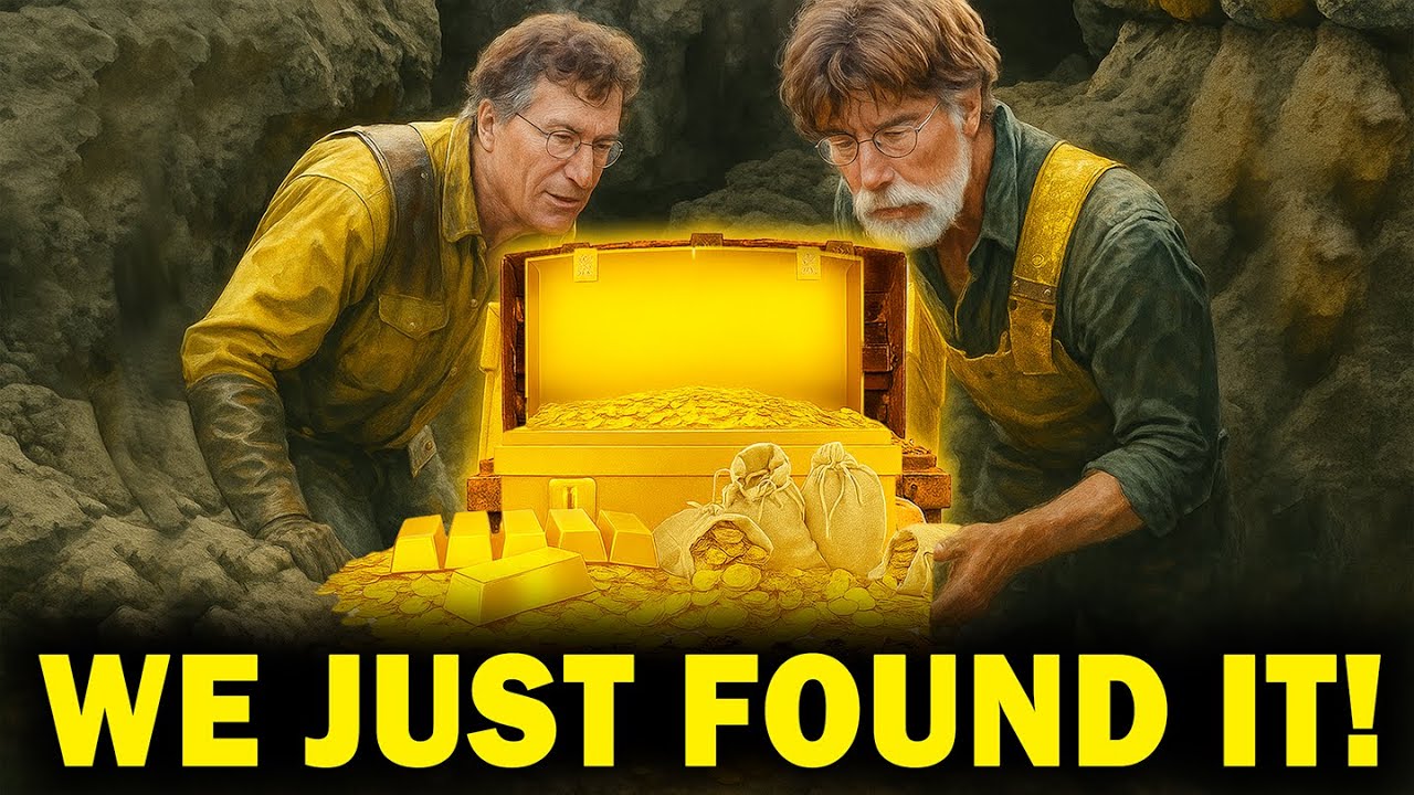 YouTube Thumbnail Downloader FULL HQ IMAGE