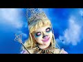 Jazmin Bean Hello Kitty Official Audio