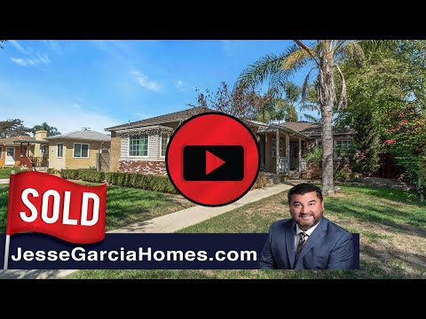 5337-5339 Via Corona LA 90022.   East Los Angeles (Duplex)