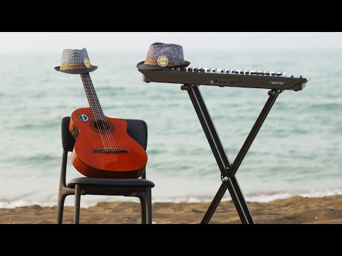 Tuyo & Sway Medley Cover by BEMOS Band