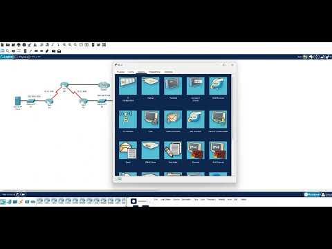 Configure IP ACLs to Mitigate Attacks