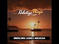 Ndutige Thinjo Mwalimu James Mbugua