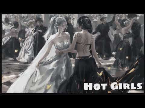 The Summer 2k21 Best of Remix ⚡