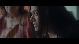 الإعلان الرسمي لفيلم دخل الربيع يضحك