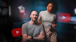 [🔴 Ao Vivo] Como Crescer e fazer Sucesso no YouTube | Tire suas Dúvidas!