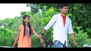 Jaya janaki nayaka/nuvvele nuvvele song by shiva