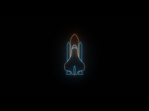 (FREE) Ariane - Kaaris x SCH x Lacrim Type Beat // Instru type beat free Kaaris (Prod. Cabs)