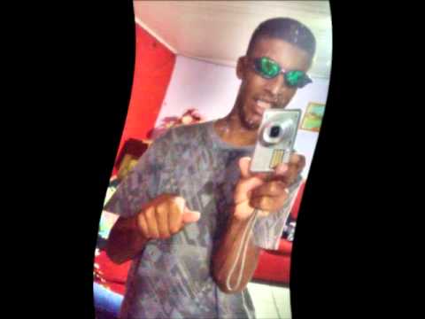 MC PAULINHO DA PG PART MC YOSHI TAMO FORGANO [MDL PRODUÇÕES]