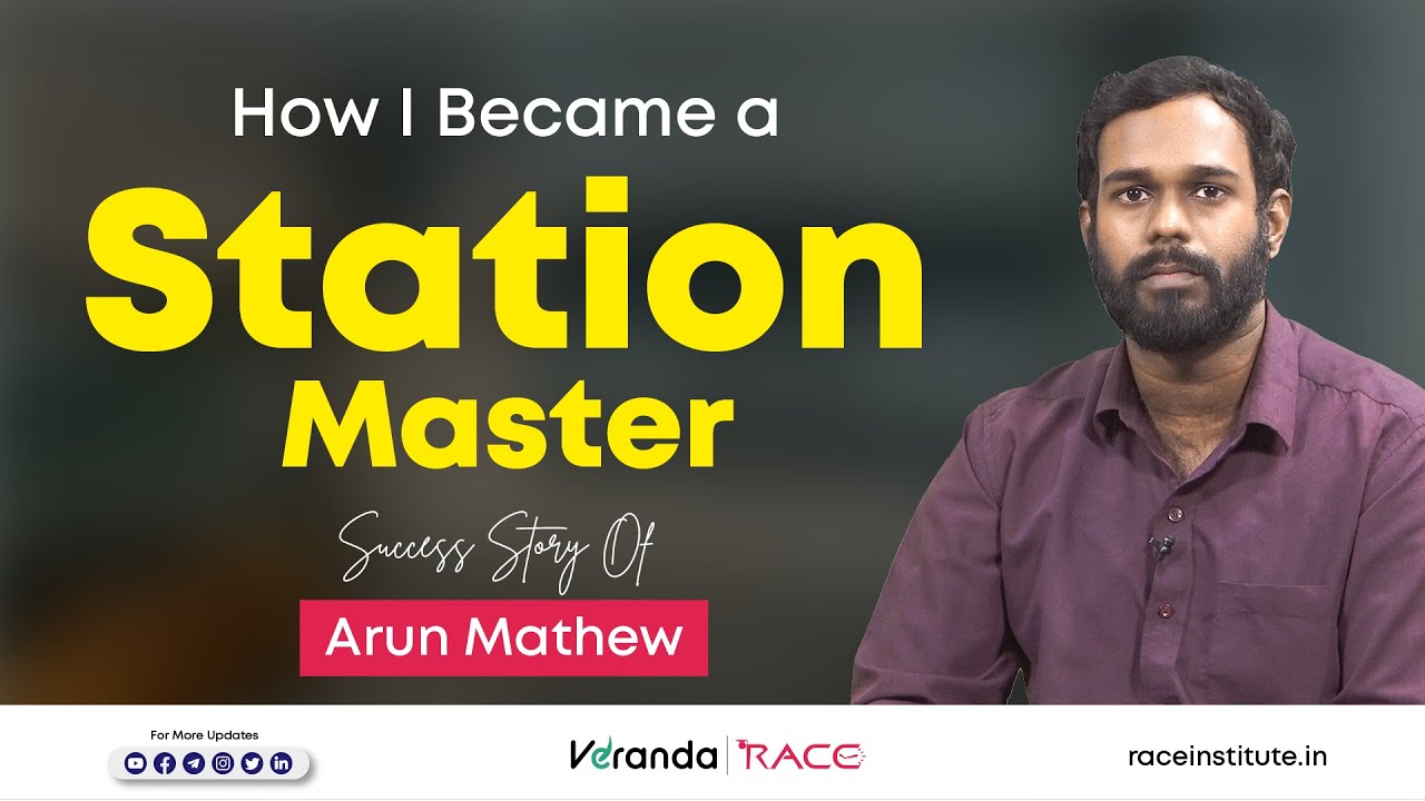 Bank Online Course - Video Thumbnail