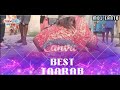 𝐓𝐀𝐀𝐑𝐀𝐁 𝐌𝐈x 2025 𝐌𝐃𝐉 𝐄𝐀𝐍𝐓𝐎 MWANA LDI SHABAN KHADIJA K
