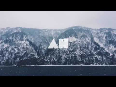 Major Lazer - Cold Water ft.ジャスティン・ビーバー（スリム・リミックス (Major Lazer - Cold Water ft. Justin Bieber (Onderkoffer Remix))