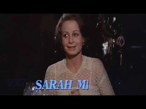 afbeelding Larry Karaszewski on THE HIRELING