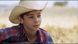 Dane Jamieson My Best Friend Scenes video