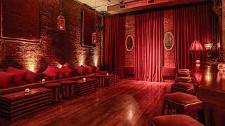 Tori Amos- Do it Again (Tobacco Road Mix)