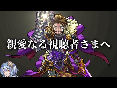 お知らせだよ【パスタフェチ】