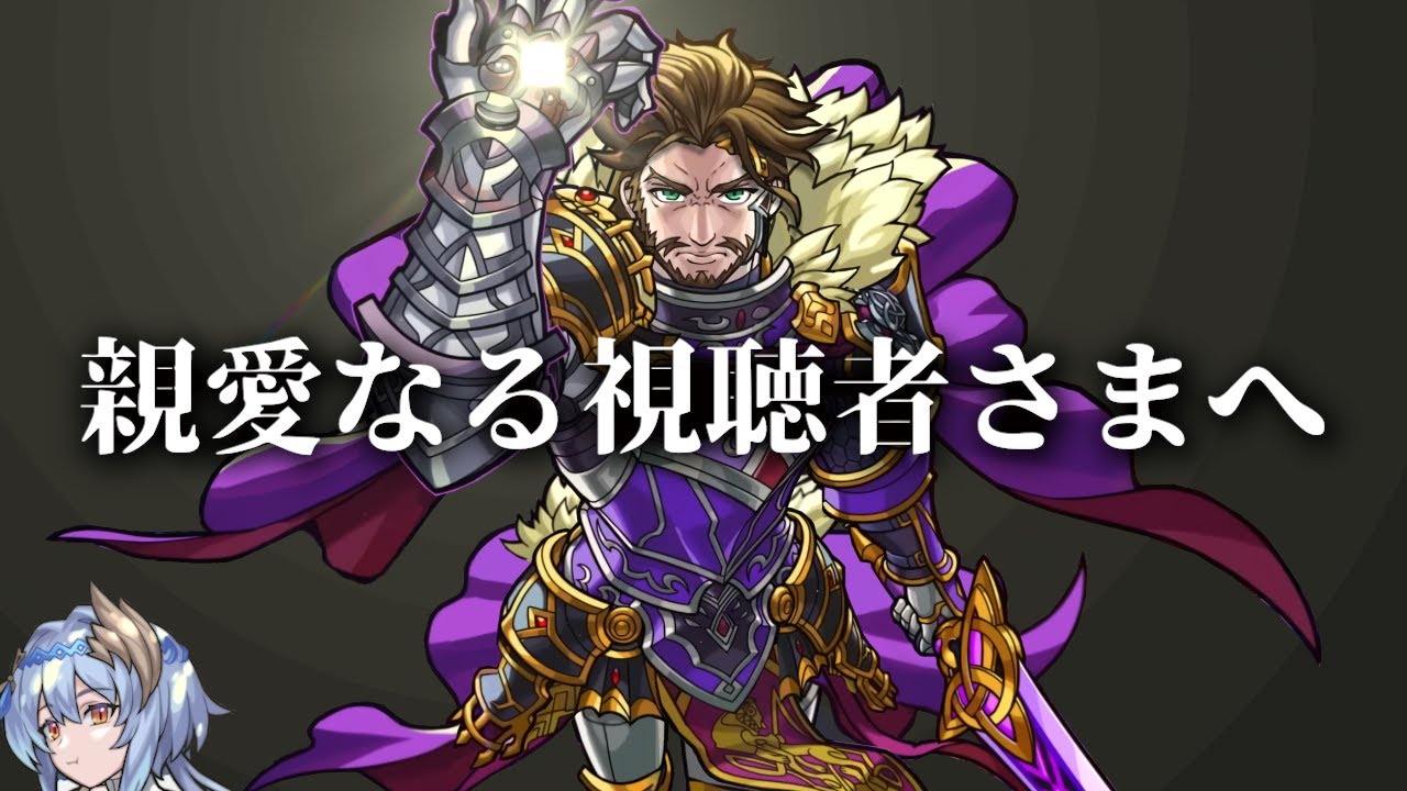 お知らせだよ【パスタフェチ】